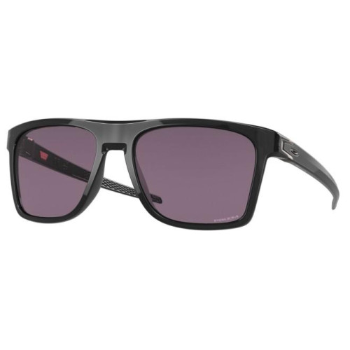 OAKLEY LEFFINGWELL OO9100 01